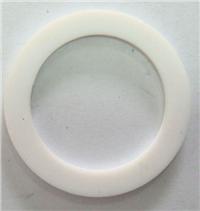 CFT2300纯四氟垫片