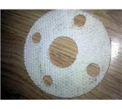 CFT2801玻璃纤维垫片
