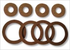 CFT3600软木橡胶垫片