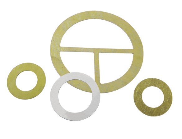 CFT2600非石棉垫片