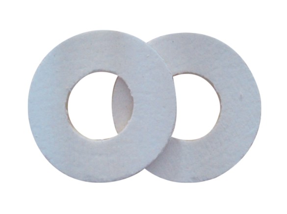 CFT2800陶瓷纤维垫片